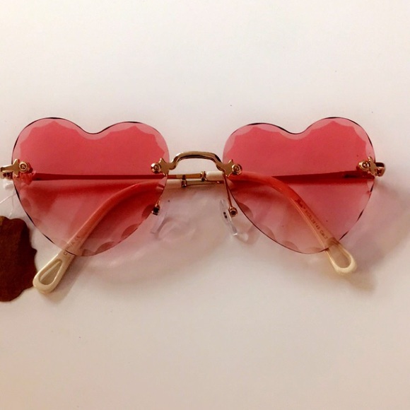 Sunglasses, Glasses, Shades - Picture 1 of 1